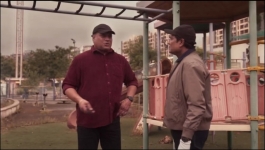 CID - Season 02 - 20th September 2025